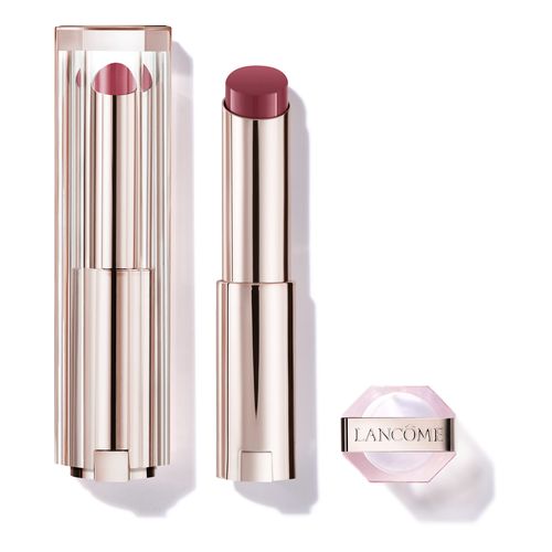Lip Idole Butterglow