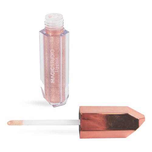 Rose Quartz Lipgloss