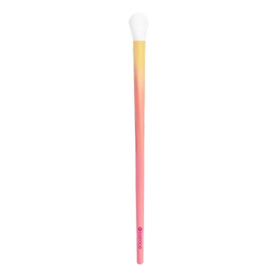 Brush It Like It's Art Blending Brush