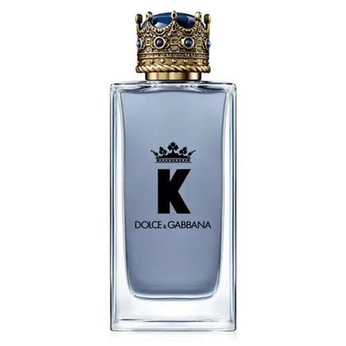 K edt