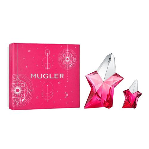 Angel Nova Estuche edp