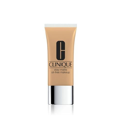 Stay Matte Oil-Free MakeUp