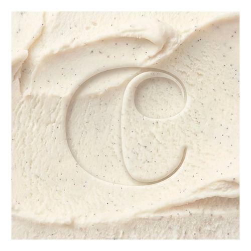 Vanilla Cotta