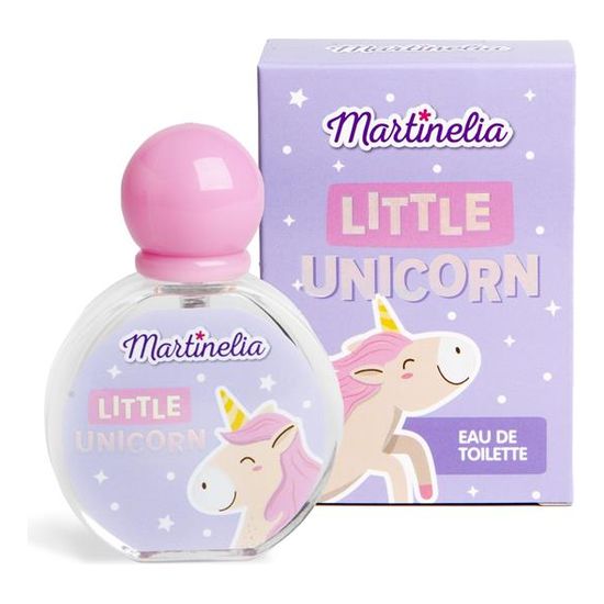 Little Unicorn