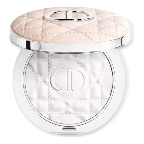 Forever Nude Radiant Filter