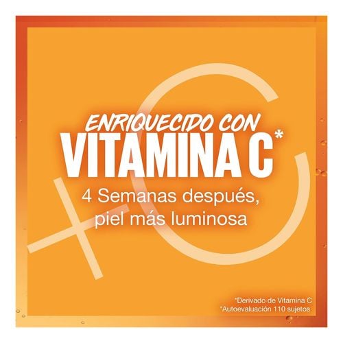 Super Stay Skin Tint + Vitamina C