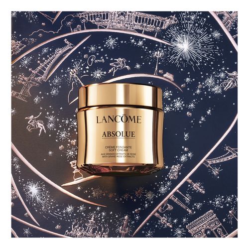 Absolue Cuidados da Pele Coffret