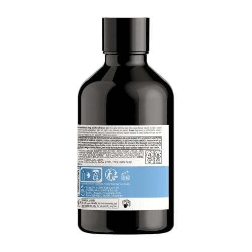 Chroma Crème 
