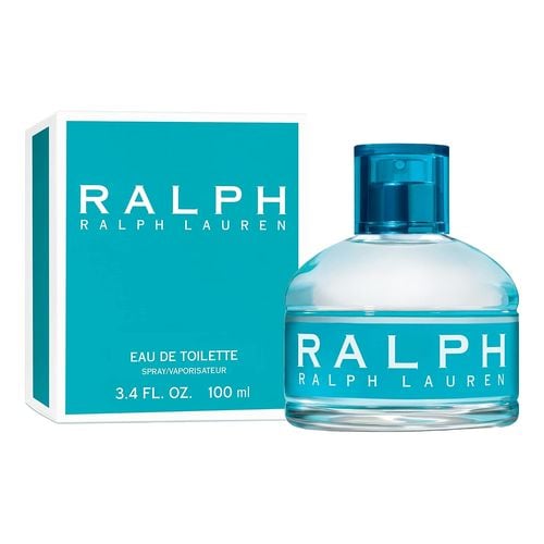 Ralph Lauren edt
