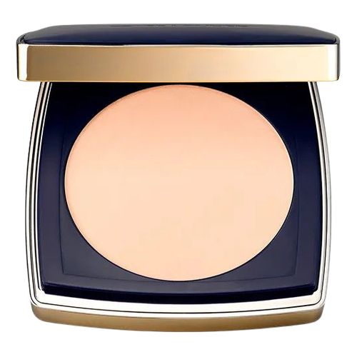 Double Wear Stay In Place Matte Powder