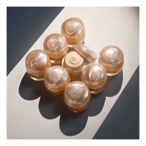 Benifiance Overnight Wrinkle Resisting Cream
