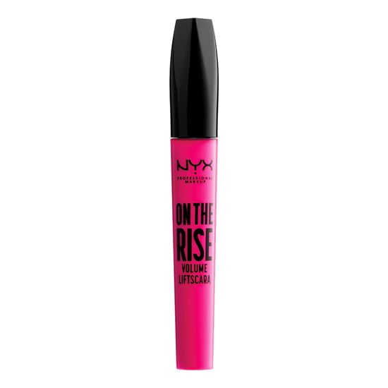 On The Rise Volume Liftscara
