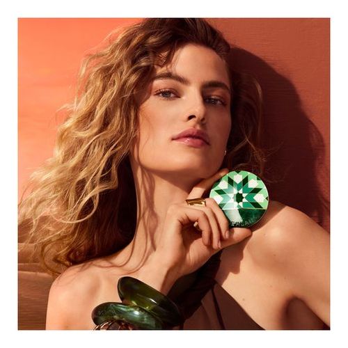 Terracotta Golden Dunes