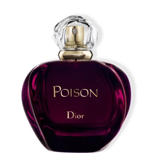 Poison edt