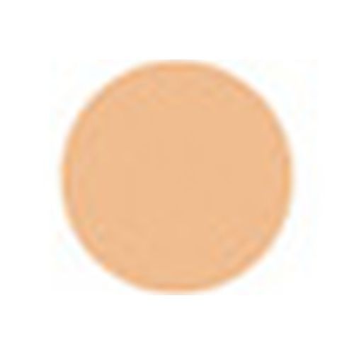 Pureness Matifying Compact