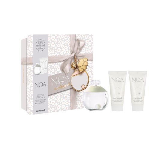 Noa Estuche edt