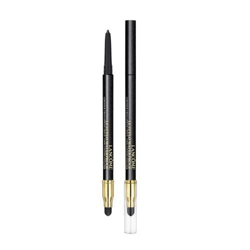 Le Stylo Waterproof