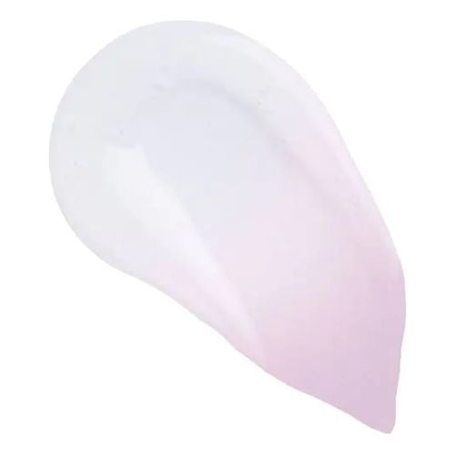 PH Bomb Lip & Cheek Oil