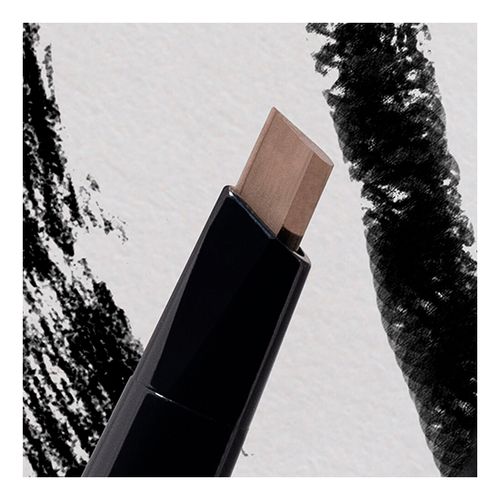 Phyto Sourcils Desing