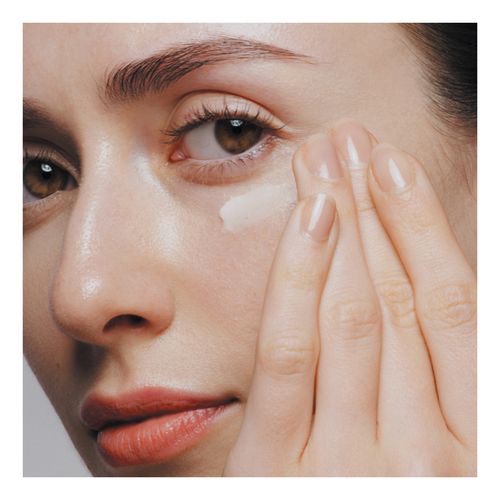 Future Solution Lx Eye&Lip Cream