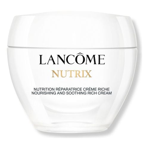 Nutrix Face Cream