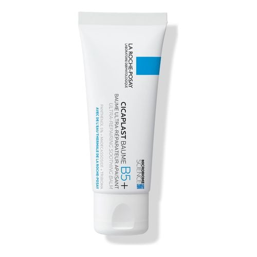Cicaplast Baume B5
