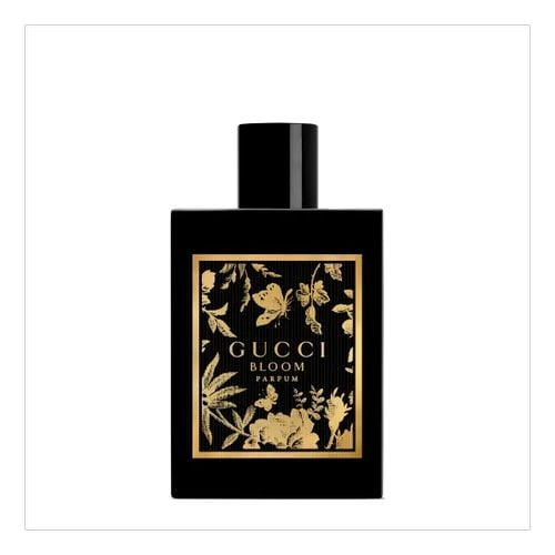 Bloom Parfum