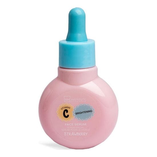 Candy Vitamina C