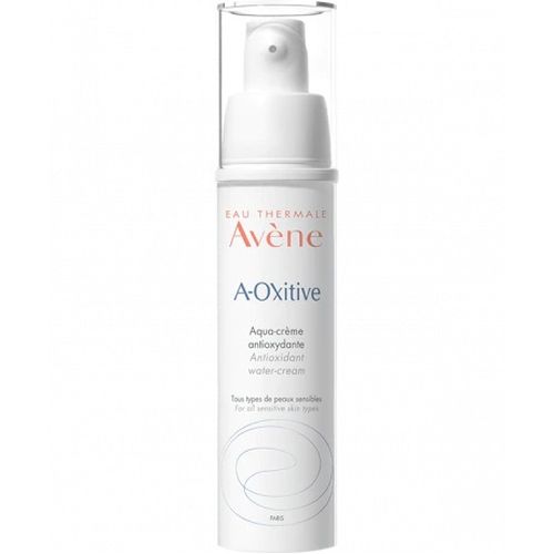 A-Oxitive