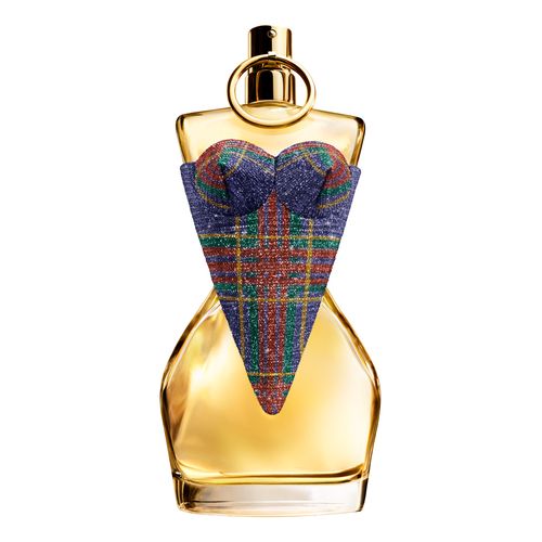 Divine Collector Edition