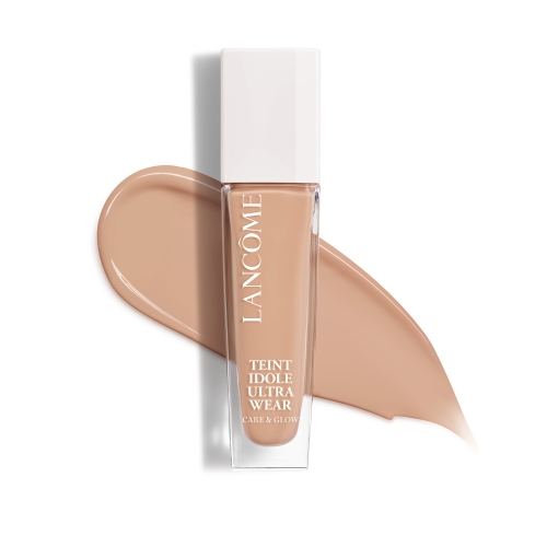 Teint Idole Ultra Wear Care & Glow