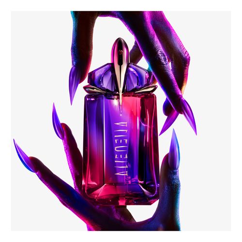 Alien Hypersense Edp Recarga