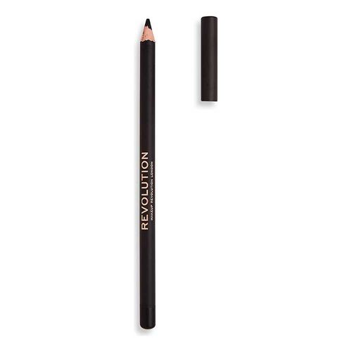 Kohl Eyeliner