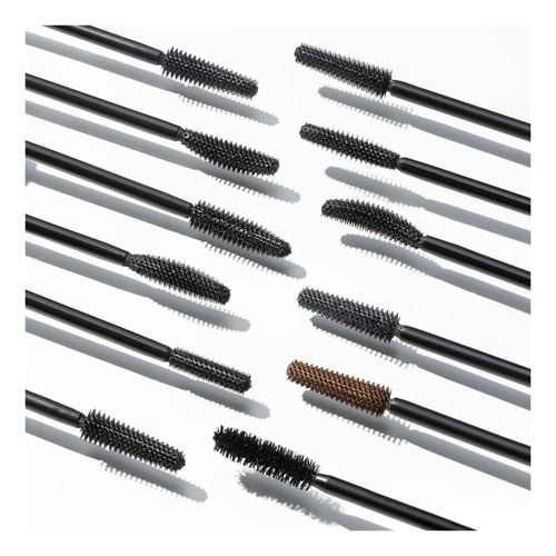 Glam & Doll Sculpt & Volume Waterproof