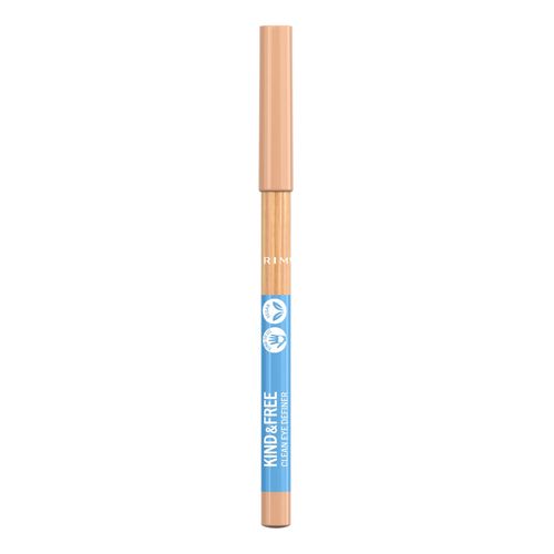 Kind & Free Clean Eye Definer 