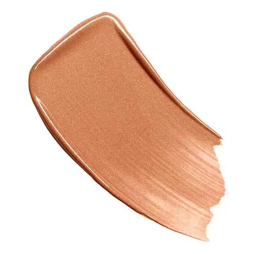 N&deg;1 DE CHANEL EMBELLECEDOR DE TEZ