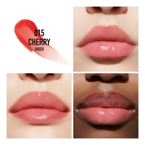 Dior Addict Lip Maximizer