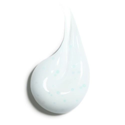 HYDRA BEAUTY MICRO CREME