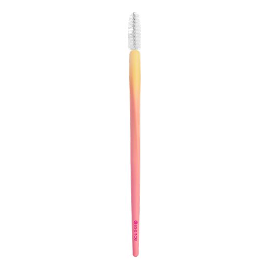 Brush It Like It's Art Brow Spoolie