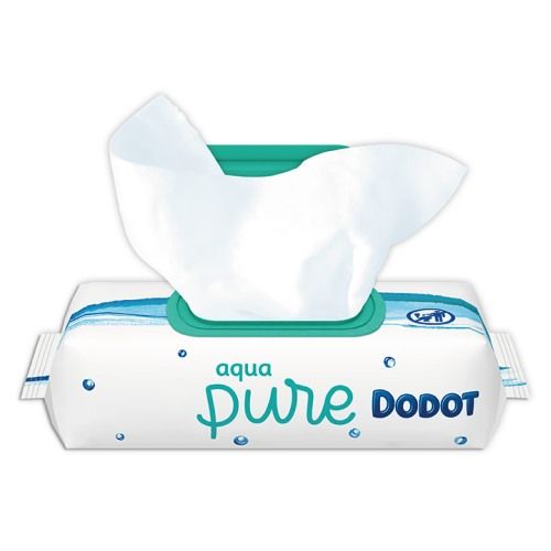 Aqua Pure