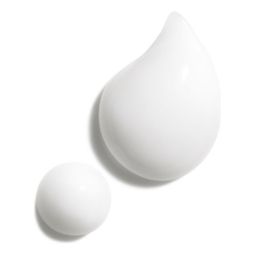 CHANCE EAU FRAICHE MOISTURIZING LOTION