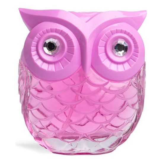 Owl Oasis Fragrance