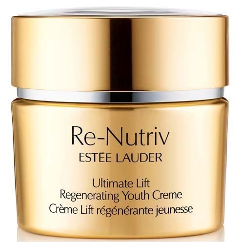 Re-Nutriv Ultimate Lift