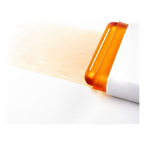 UV Expert Supra Screen Invisible Sun Stick Spf50