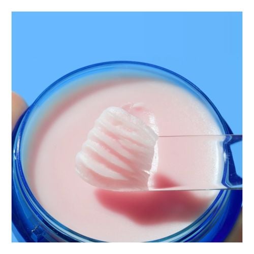 Vithal Hydra Solution Mascarilla Hidratante Labial