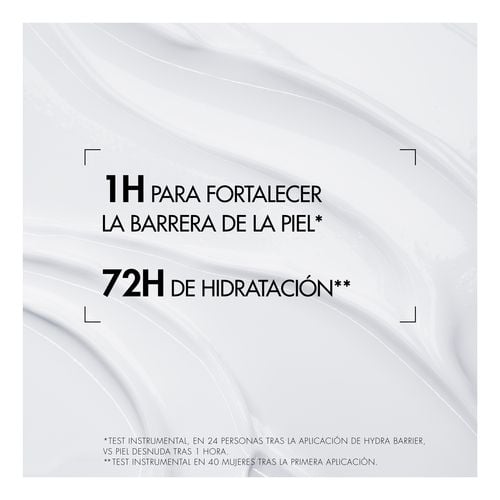 Aquasource Hydra Barrier Creme