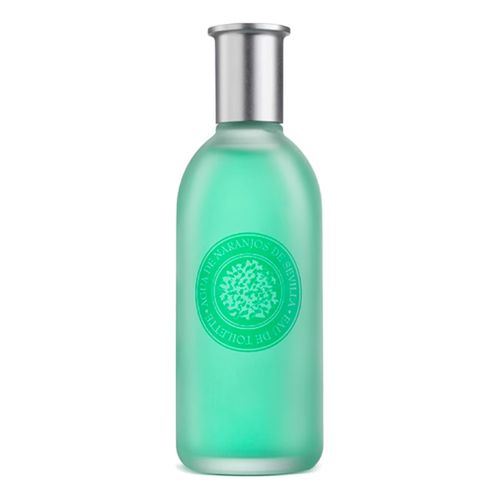 Agua de Naranjos