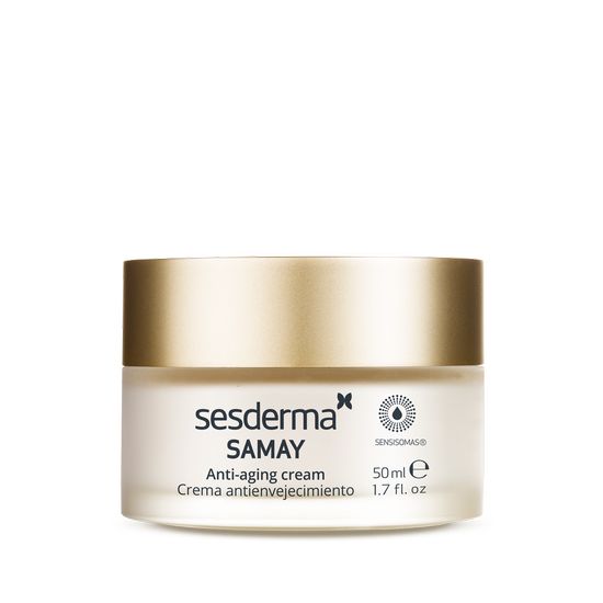 Samay