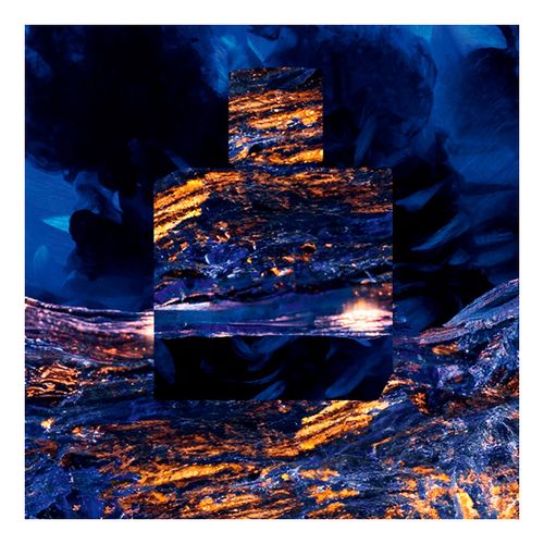 BLEU DE CHANEL L'EXCLUSIF