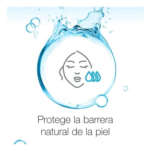 Hydro Boost 